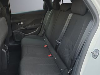Peugeot 308 SWActive Pack BlueHDi 130 S&S MAN