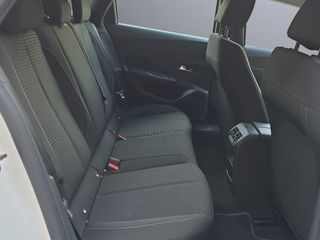 Peugeot 308 SWActive Pack BlueHDi 130 S&S MAN