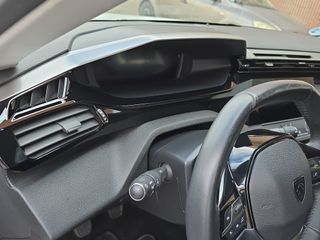 Peugeot 308 SWActive Pack BlueHDi 130 S&S MAN