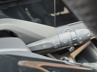 Peugeot 308 SWActive Pack BlueHDi 130 S&S MAN