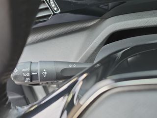 Peugeot 308 SWActive Pack BlueHDi 130 S&S MAN