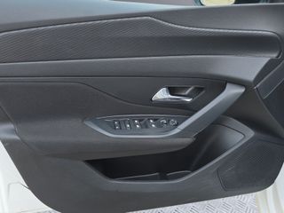 Peugeot 308 SWActive Pack BlueHDi 130 S&S MAN