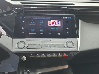 Peugeot 308 SWActive Pack BlueHDi 130 S&S MAN