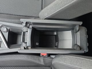 Peugeot 308 SWActive Pack BlueHDi 130 S&S MAN