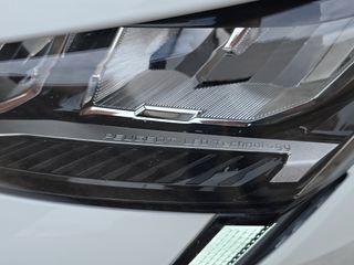 Peugeot 308 SWActive Pack BlueHDi 130 S&S MAN