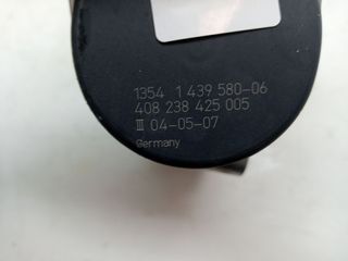 CAJA MARIPOSA BMW SERIE 3 BERLINA (E90) (4)