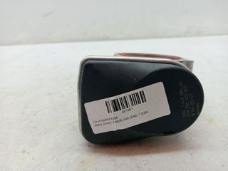 CAJA MARIPOSA BMW SERIE 3 BERLINA (E90) (4)