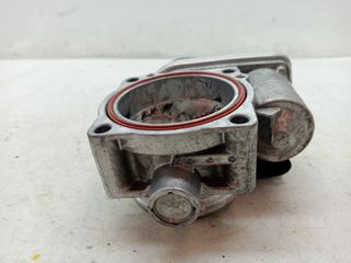 CAJA MARIPOSA BMW SERIE 3 BERLINA (E90) (4)