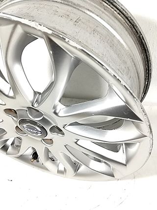 LLANTA VOLVO C30 (533)