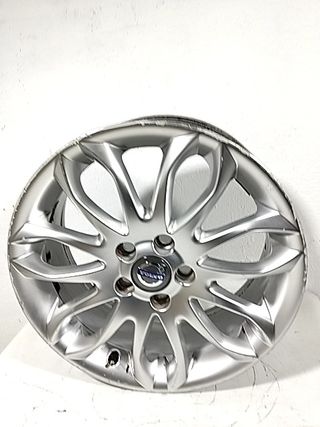 LLANTA VOLVO C30 (533)