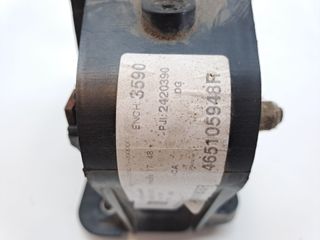 PEDAL FRENO RENAULT MASTER KOMBI