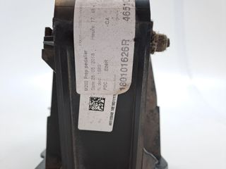 PEDAL FRENO RENAULT MASTER KOMBI