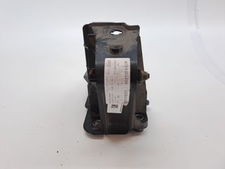 PEDAL FRENO RENAULT MASTER KOMBI