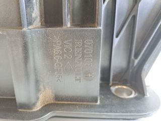 PEDAL FRENO RENAULT MASTER KOMBI