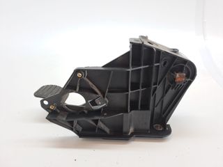 PEDAL FRENO RENAULT MASTER KOMBI