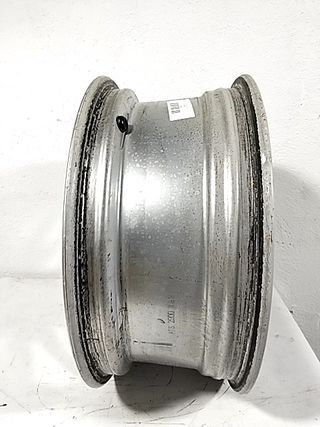 LLANTA VOLVO C30 (533) (2)