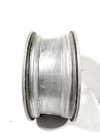 LLANTA VOLVO C30 (533) (3)