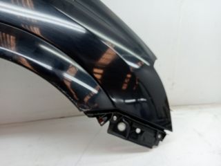 ALETA DELANTERA DERECHA OPEL MERIVA