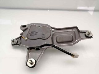 MOTOR LIMPIA TRASERO SUZUKI GRAND VITARA 3 PUERTAS SQ (GT)