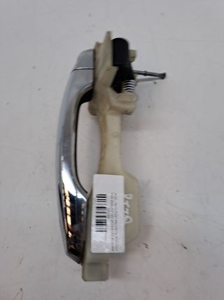 MANETA EXTERIOR DELANTERA IZQUIERDA HYUNDAI ELANTRA (AD)(201