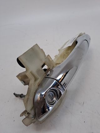 MANETA EXTERIOR DELANTERA IZQUIERDA HYUNDAI ELANTRA (AD)(201