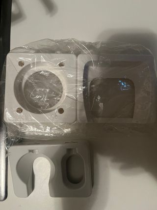 Batidora Fagor Supermix 1700