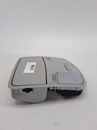 LUZ INTERIOR KIA STONIC (8)