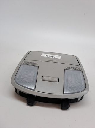 LUZ INTERIOR KIA STONIC (8)