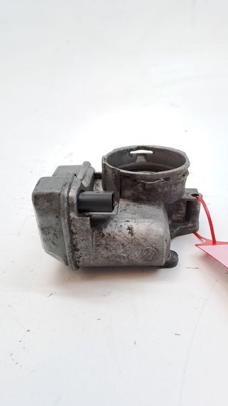 CAJA MARIPOSA VOLKSWAGEN PASSAT VARIANT (3C5)