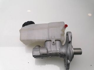 BOMBA FRENO DACIA SANDERO (4)