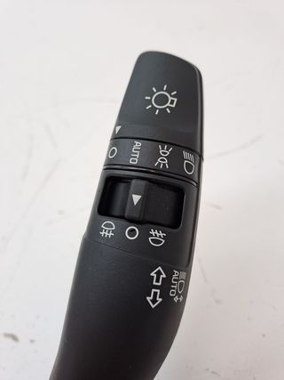 MANDO MULTIFUNCION KIA CEED (7)