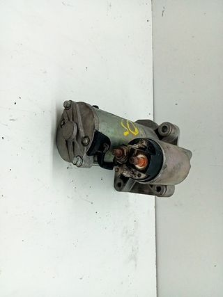 MOTOR ARRANQUE VOLVO V40 (4)