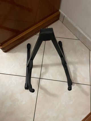 Chitarra Acustica Fender FA-25 Nera