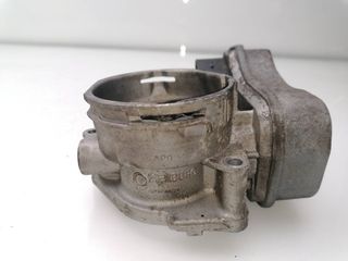 CAJA MARIPOSA CITROEN 2CV 6 (15)