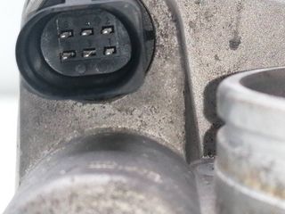 CAJA MARIPOSA CITROEN 2CV 6 (16)