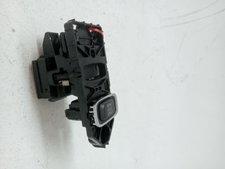 CENTRALITA START / STOP VOLVO XC60