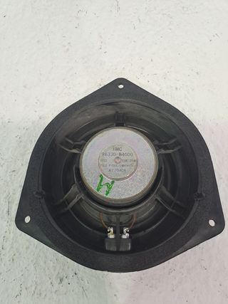 ALTAVOZ HYUNDAI I10 (8)