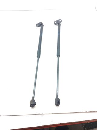 AMORTIGUADORES MALETERO / PORTON OPEL ASTRA K LIM. 5TÜRIG