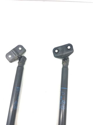 AMORTIGUADORES MALETERO / PORTON OPEL ASTRA K LIM. 5TÜRIG