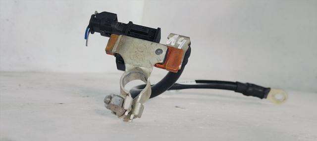 MODULO ELECTRONICO AUDI A4 BERLINA (8W2) 3.0TDI 2