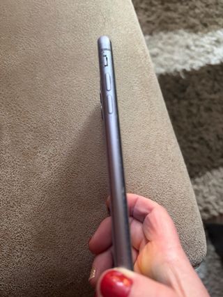 iPhone 11  Impecable