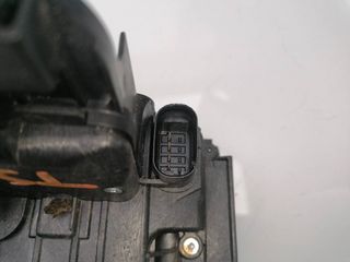 CERRADURA PUERTA TRASERA IZQUIERDA MERCEDES-BENZ CLASE C (W2 (2)