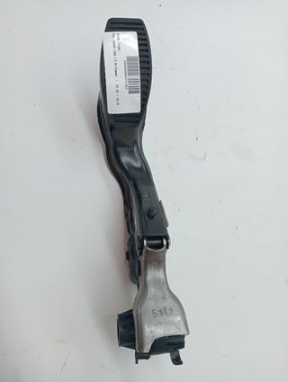 PEDAL FRENO FIAT PANDA (169)