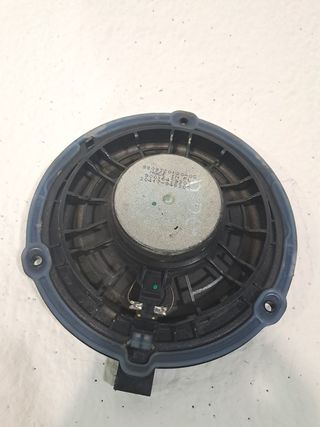 ALTAVOZ CITROEN C3 (8)