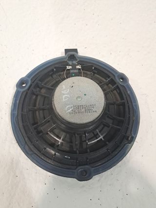 ALTAVOZ CITROEN C3 (8)