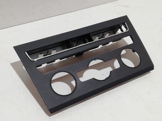 MOLDURA SEAT LEON (5F1) (15)