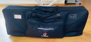 Roland Juno-DS Tastiera Sintetizzatore