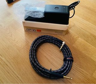 Roland Juno-DS Tastiera Sintetizzatore