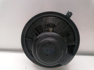 MOTOR CALEFACCION ALFA ROMEO 159 (140)