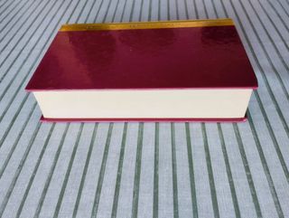 Desesperación / Posesión - Stephen King -